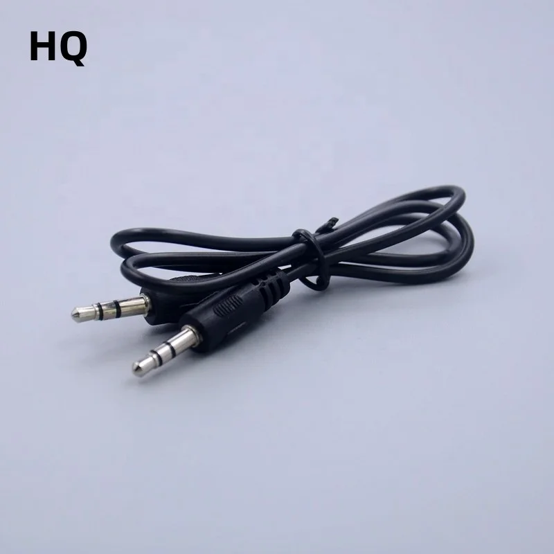 High quality 50cm-70cm  Usb 3.0 To Sata Cable Computer  USB data cable  Usb Charger Cable