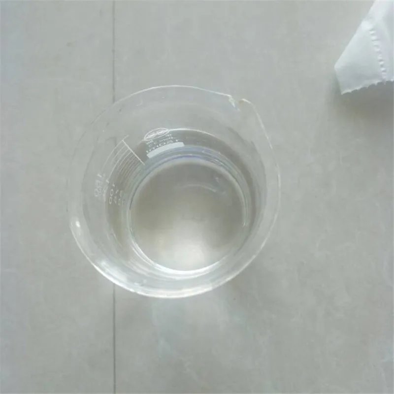 
93 Celsius (Closed cup ) Flash point Vinyltris(methylethylketoxime)silane(VOS) Ketoxime silane 