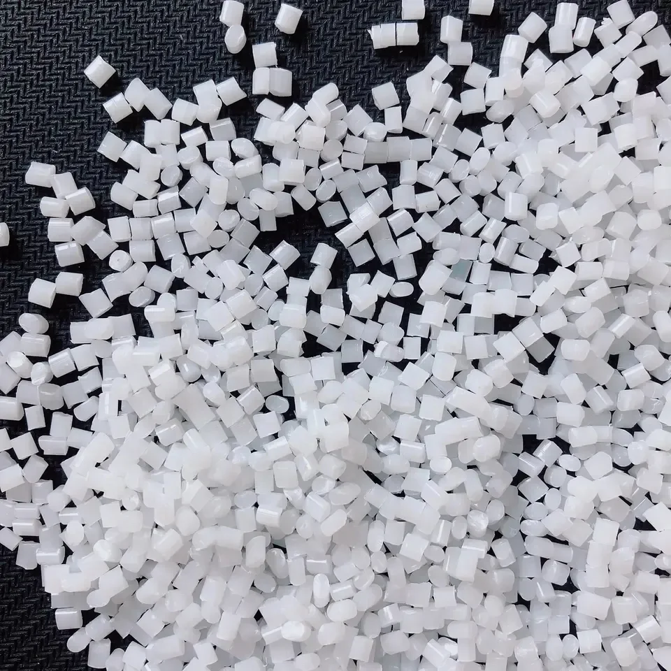 manufacturer moulding white hips granules black hips granule suppliers hips resin