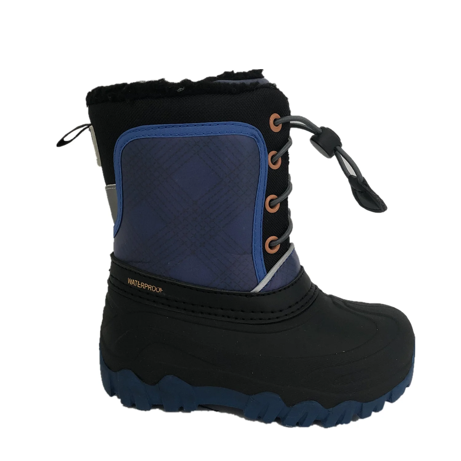 Fashion Luxury Shoes Snow Boot Wholesale New SNOW Boot