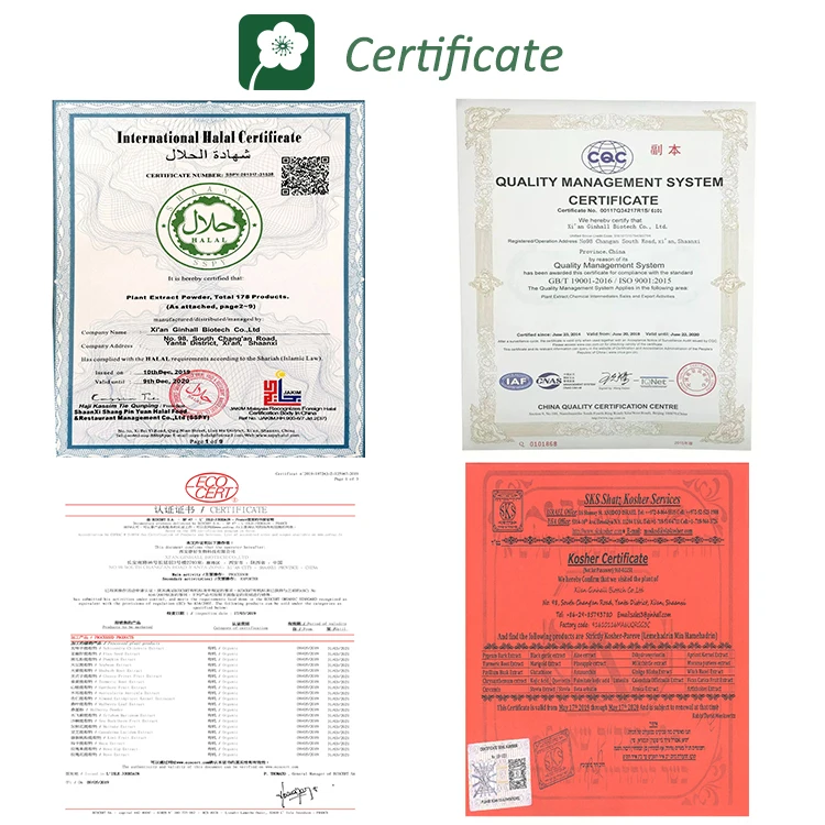 
Almond milk seeds apricot kernel almonds extract powder flour vitamin B17 98% amygdalin 