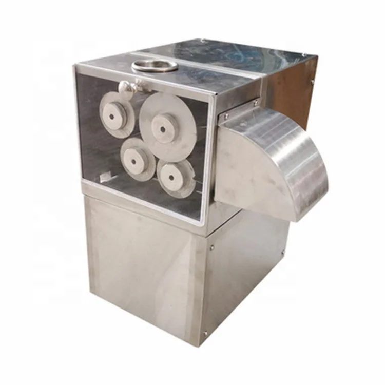 commercial sugarcane juicer automatic sugarcane juicer for sale cheap