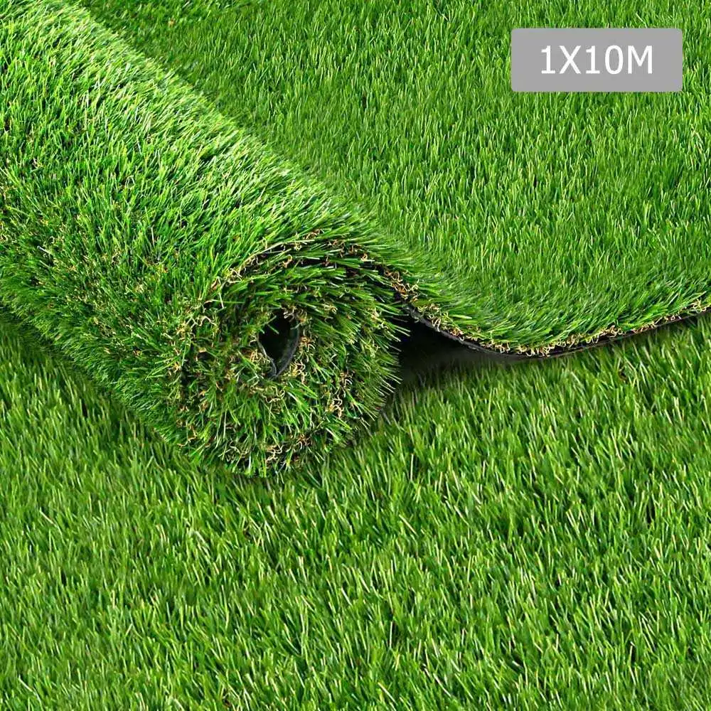 ENOCH landscaping carpet grass synthetic turf cesped grass artificial  for garden