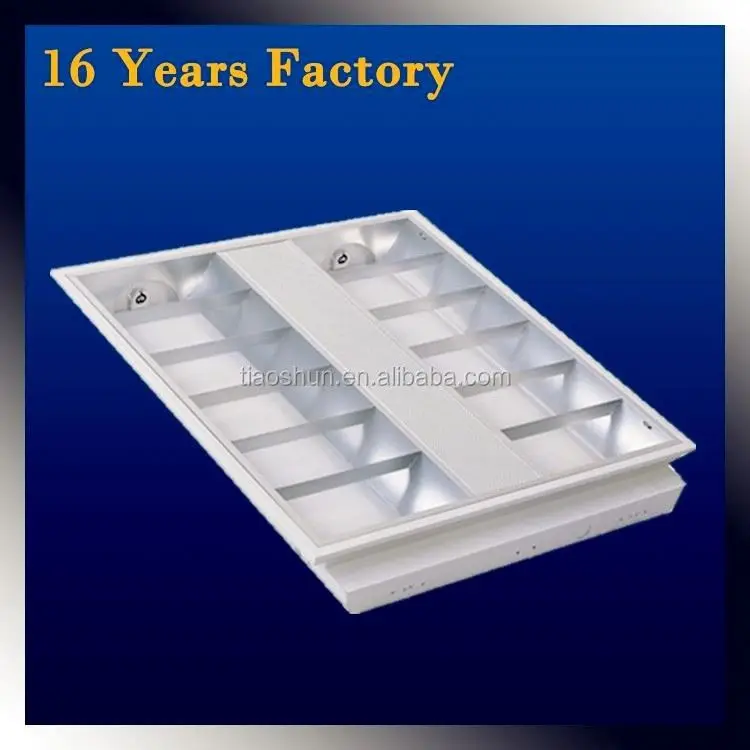 t8 light holder double tube fluorescent lamp fixture light fluorescent tube bracket