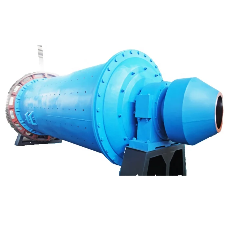 Grinding Grind End Powder Universal Milling Cutt Roller Mills Gypsum Cryogenic Coal Marble Stone Matcha In Madagascar Ball Mill