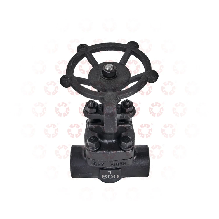 Din Iron carbon steel bellow globe valve dn 50 throttle stop globe valve regulator needle type globe valve