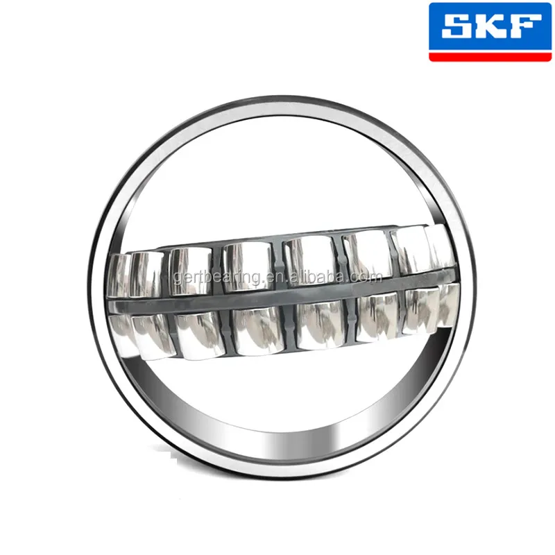  BS2-2308-2CS/VT143 подшипник SKF сферические роликовые подшипники