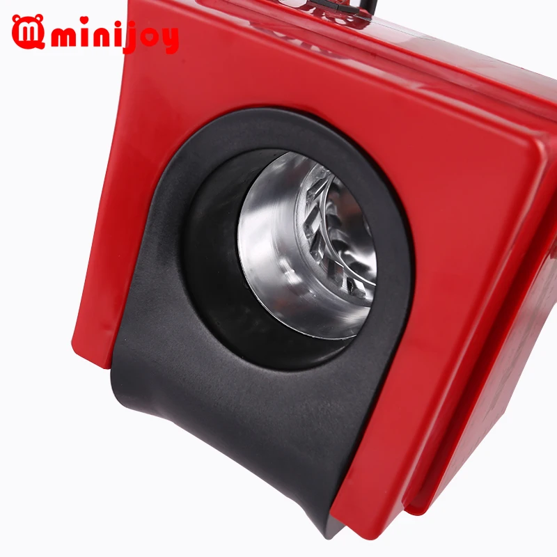 Электрическая машина для приготовления попкорна по низкой цене от производителя, коммерческая машина для приготовления попкорна с горячим воздухом для микроволновой печи 2022