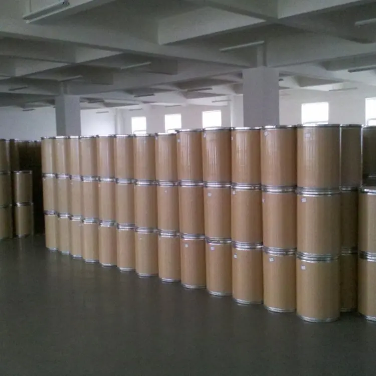 Propargyl alcohol propoxylate cas number:3973-17-9 PAP