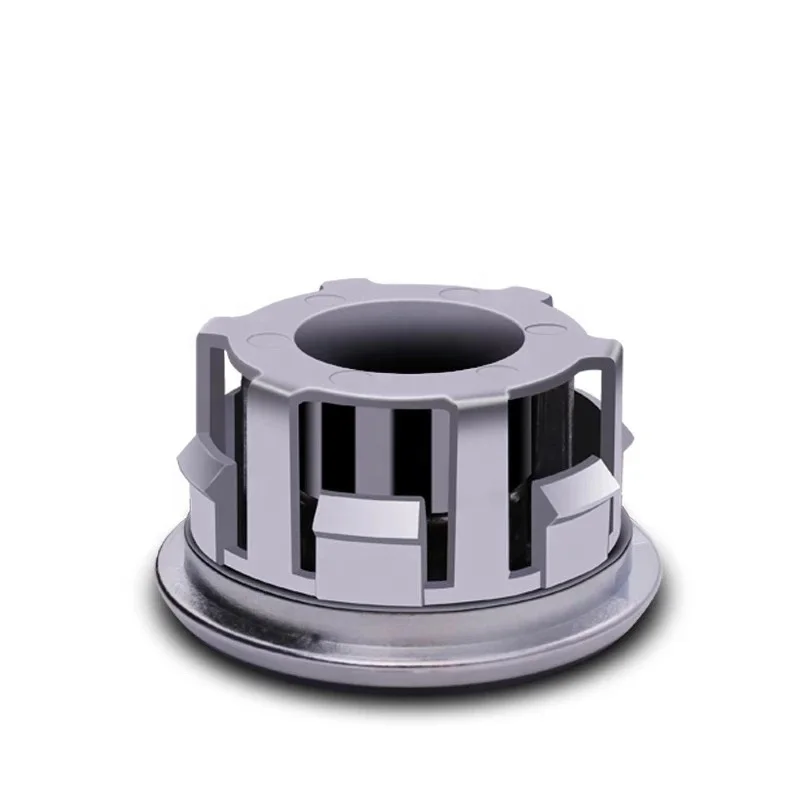 luminous wheel energy-saving  plate color  Car hub lights  hub  logo lights for Tesla model 3/Y