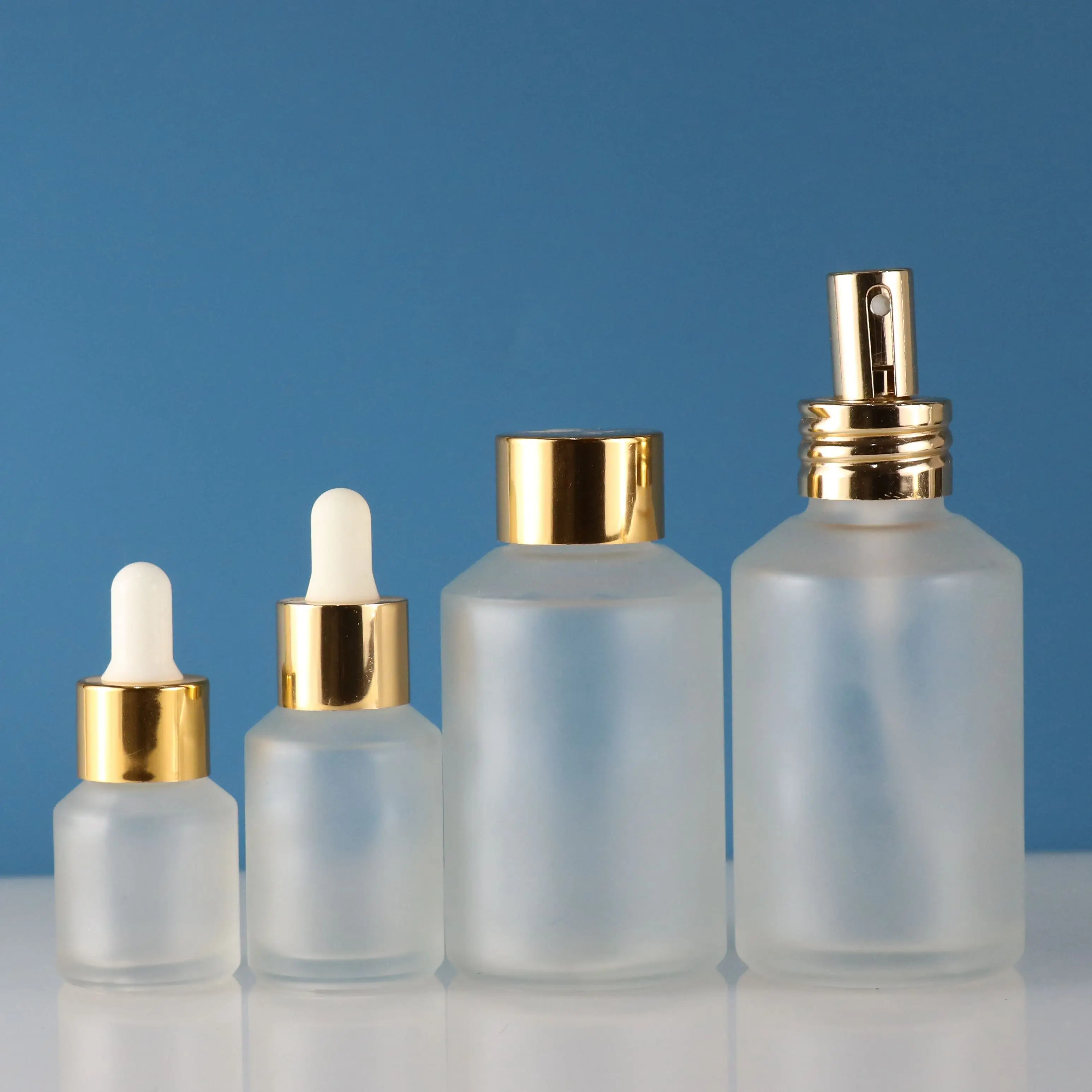glass bottles for olive oil anointing oil bottles 10ml 20ml 30ml 50ml 100ml oil bottles 100ml