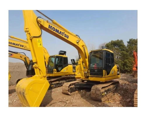 Free Shipping 13 Ton Excavator Machine 130 Excavator Free After Sale Farm Used Excavator 13 Ton Prices