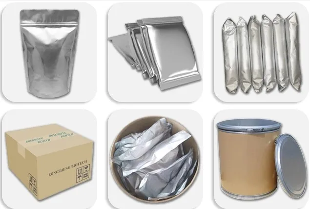 Safflower Extract Fine Powder Food Herbal Extract Hemp Wild Leaf Hot Sale Natural High Quality Red Fine Brown Yellow Leaf 1 Kg