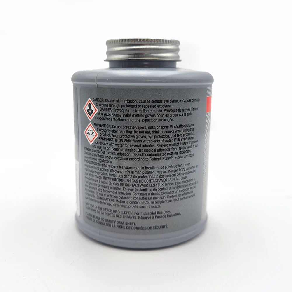loctit LB 8008 C5-A lubricant for original equipment and maintenance