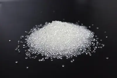 TPE TPR GRANULES RUBBER RAW MATERIAL SIS SEBS SSBR THERMOPLASTIC RUBBER ELASTOMERS Capatibility For Resin System