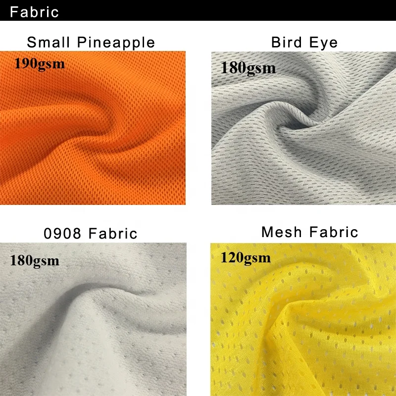 cheap custom unique sublimated hockey jersey