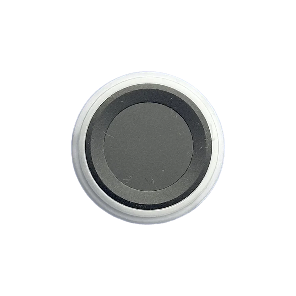 M383C Fingerprint Module 50 Capacity  Semiconductor Fingerprint Sensor  Fingerprint Identification Processing Module