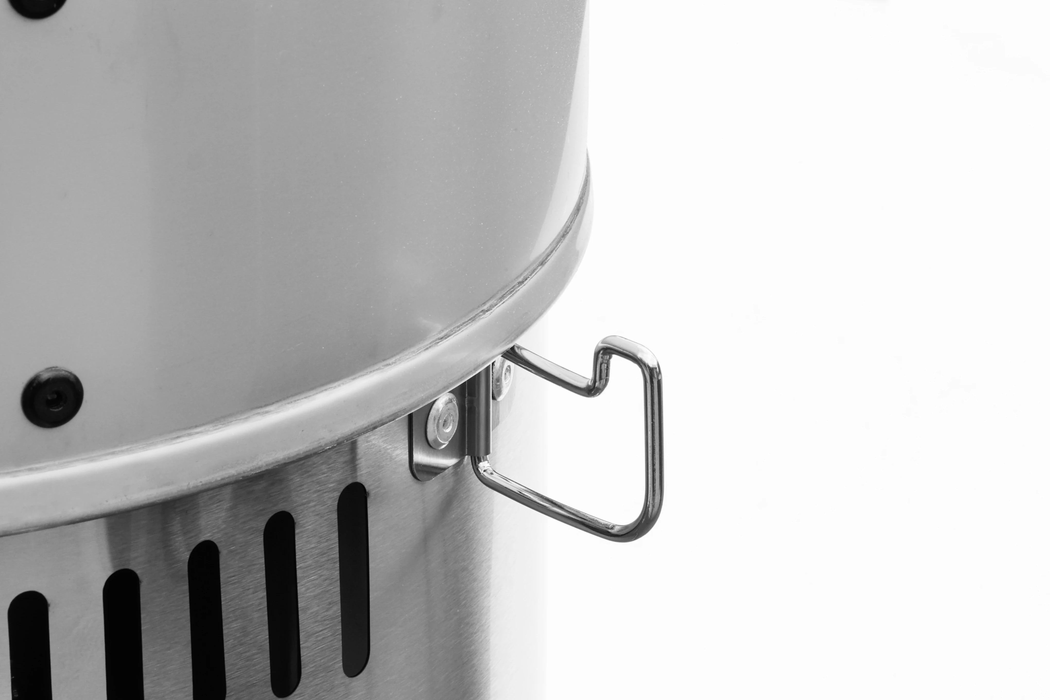 saving 70% fuel & saving 46% cook time wood briquette stove