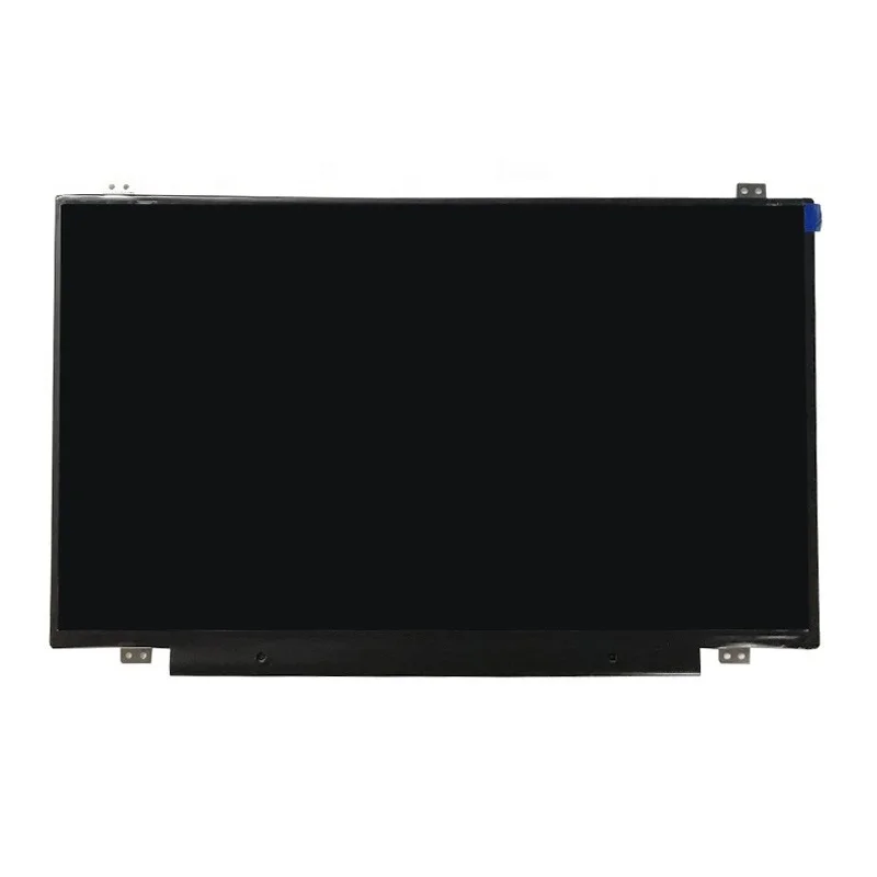 N140bge-e33 N140bga-ea3 B140xtn02.9 B140xtn03.3 B140xtn03.2 B140xtn02.1 N140bge-e43 B140xtn03.4 для lenovo E445 E440 M4450 M4400