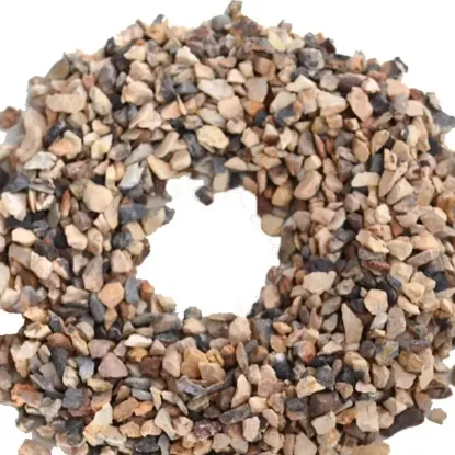 CA50 CA70 CA80 алюминат кальция, высокая глинозема, литый цемент, огнеупорный цемент