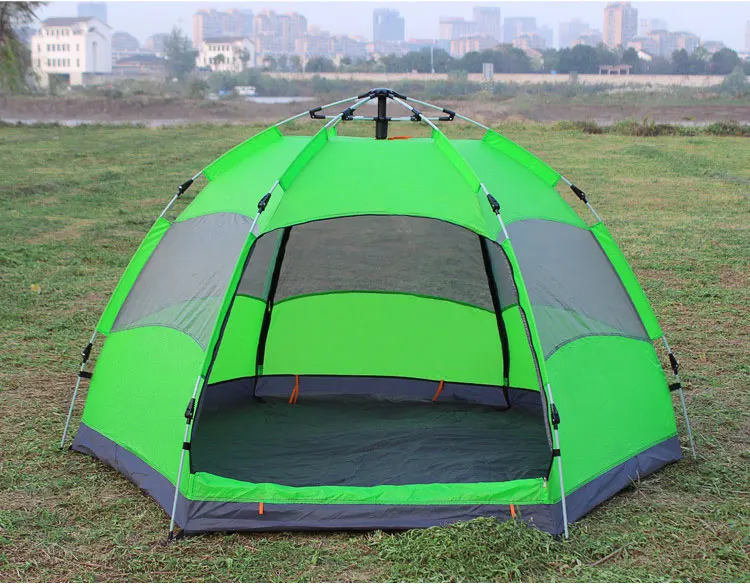 
inflatable bubble camping room tent camping tent 