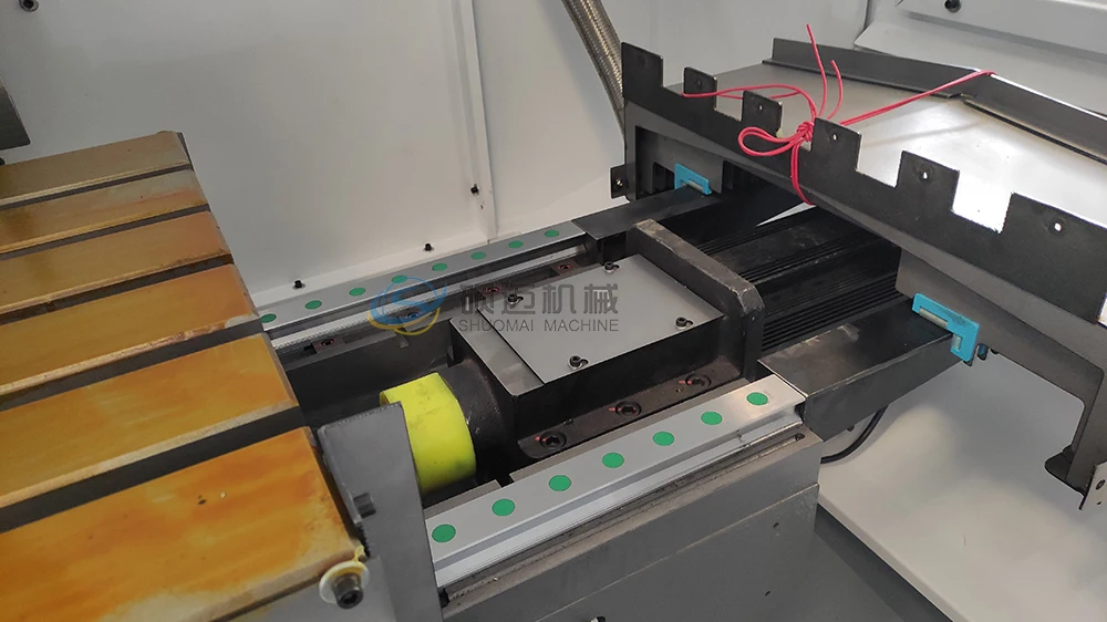 VMC855 detail (10).jpg