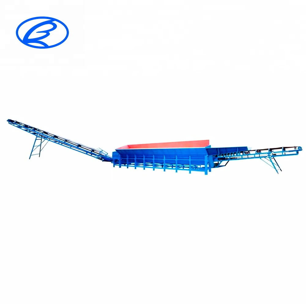 Горячая Распродажа, эвкалипт, машина для облая, производитель