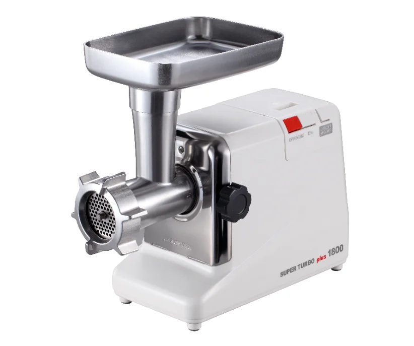 
Factory Outlet Can Be Chosen Food Grade Stainless Steel Grinder Stainless Steel Meat Grinder 