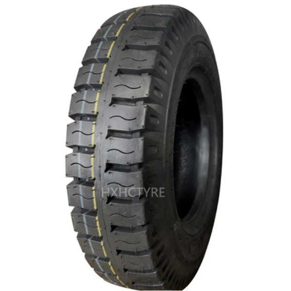 Шина для мотоцикла 400-8 HEYMAX HX056 HX057 HX058 HX059 HX060 HX061 производитель шин Заводская Продажа сделано в Китае мотоцикл