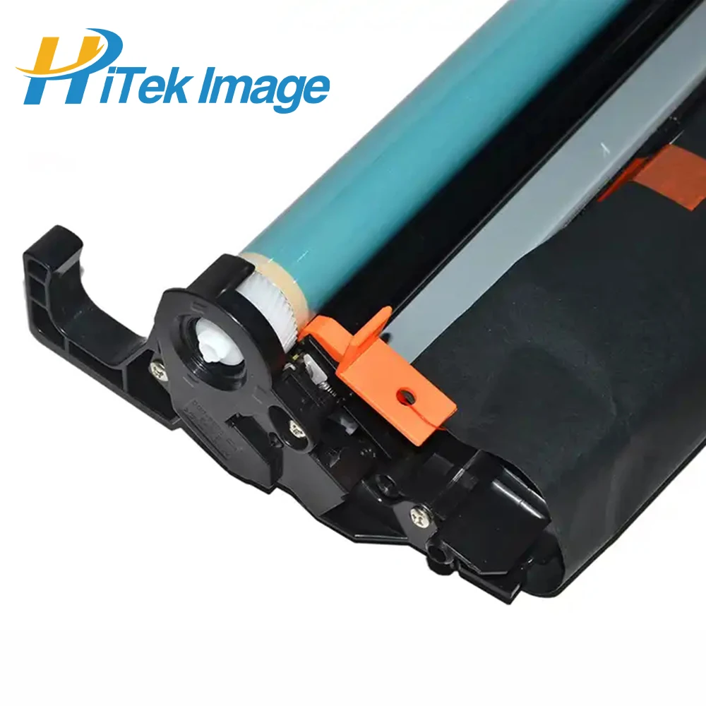 HiTek Compatible Canon NPG32 NPG 32 Drum Unit For iR1018 1019 1020 1022 1023 1024 1025 G-932 GPR-22 CEXV18