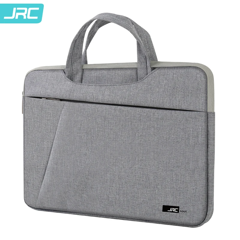 
High quality portably13/14/15 inch Waterproof Business Computer bag laptop Case Portable Laptop Totep Bag  (1600260258598)