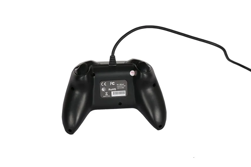 Factory supply wired gamepad X box one 2.4G controller high quality controller for Xbox one