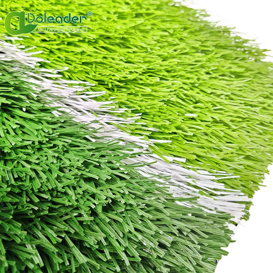 Doleader football sled synthetic grass football field carpet price
