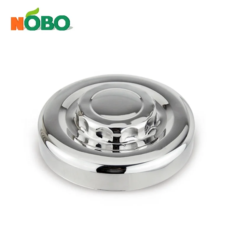 Stainless steel thermal lunchbox hot food flask warmer vacuum insulated food container