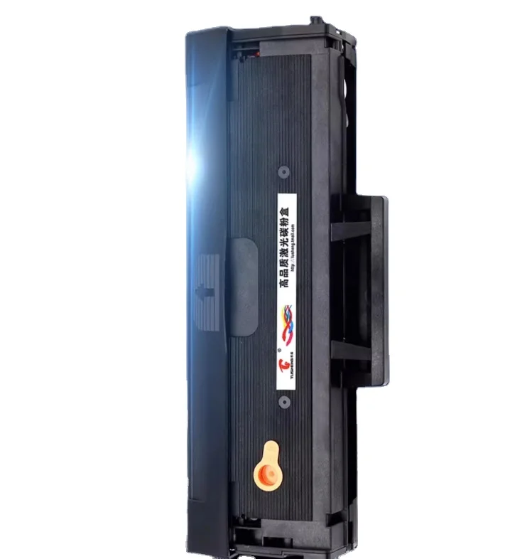 m2070w/f/fw m2021w MLT-d111s toner cartridge m2020W Toner m2022w