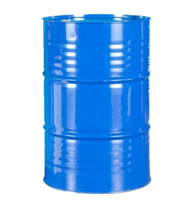 China Manufacturer Solvent Liquid 60%/99% Hexane / N-Hexane