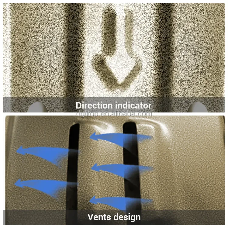 Factory Custom Steel Aluminum Engine Under Cover Guard Skid Plate For Geely Atlas Proton X70 2016-2021