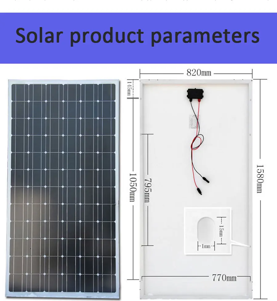 Chicken Duck Quail Trays Mini Lab Shaker Eggs Incubators Hatching