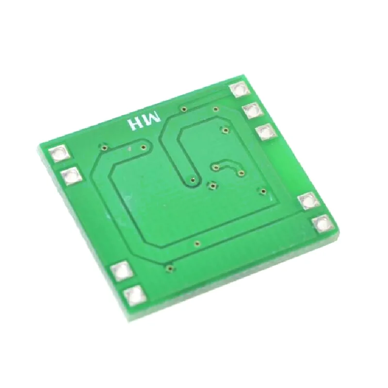 PAM8403 Super mini digital power amplifier board miniature class D power amplifier board 2*3w high 2.5-5 v USB