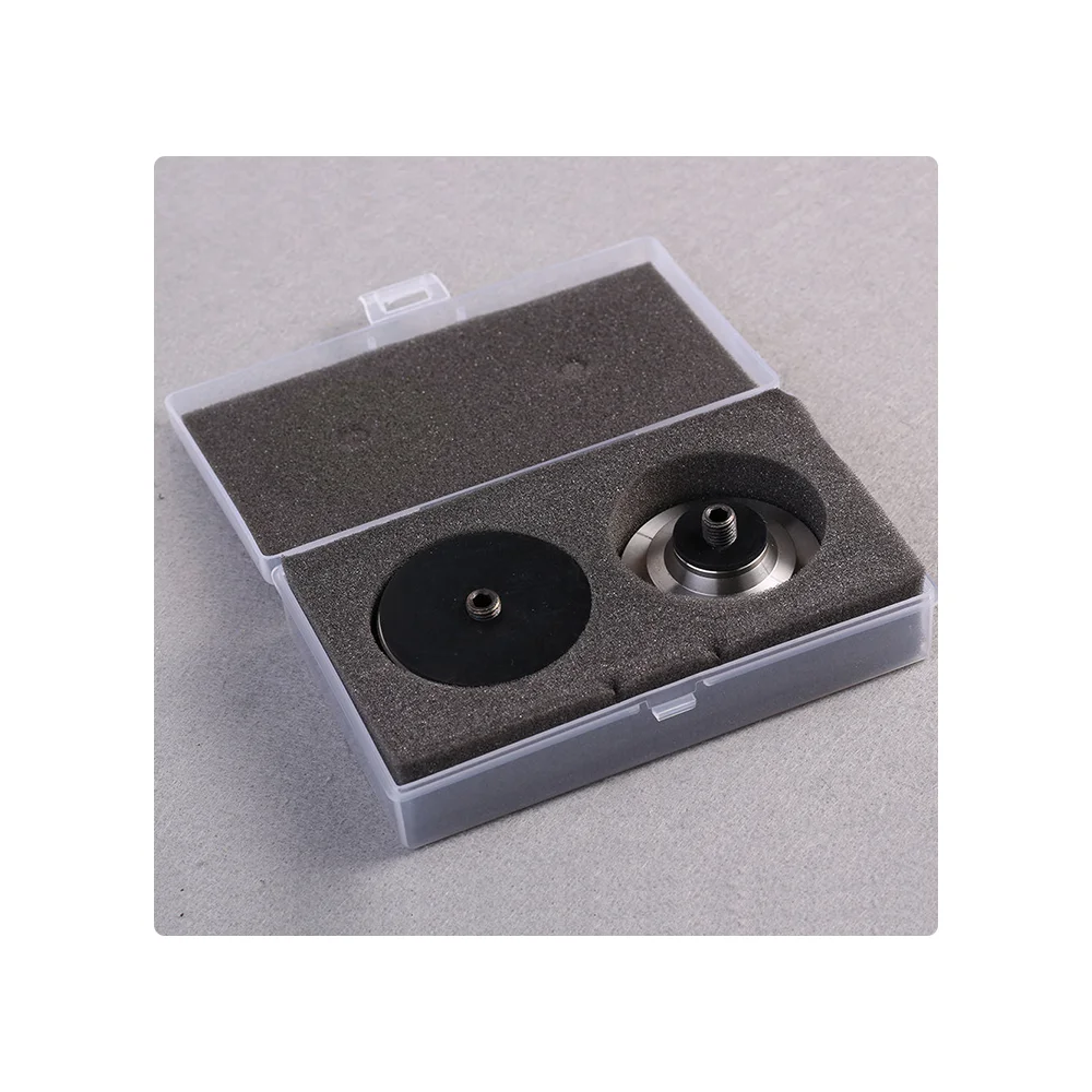 Bicaster Archery stainless 440g weight stabilizer weight set