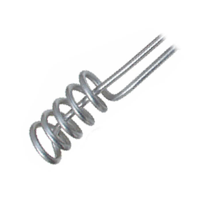 China manufacturer FP-262 good quality portable immersion rod water heater