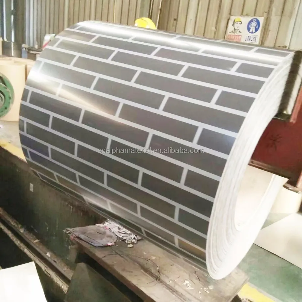 Supply for High Quality Prepainted Color Coated Steel Coil ppgi Galvanized Steel Coil