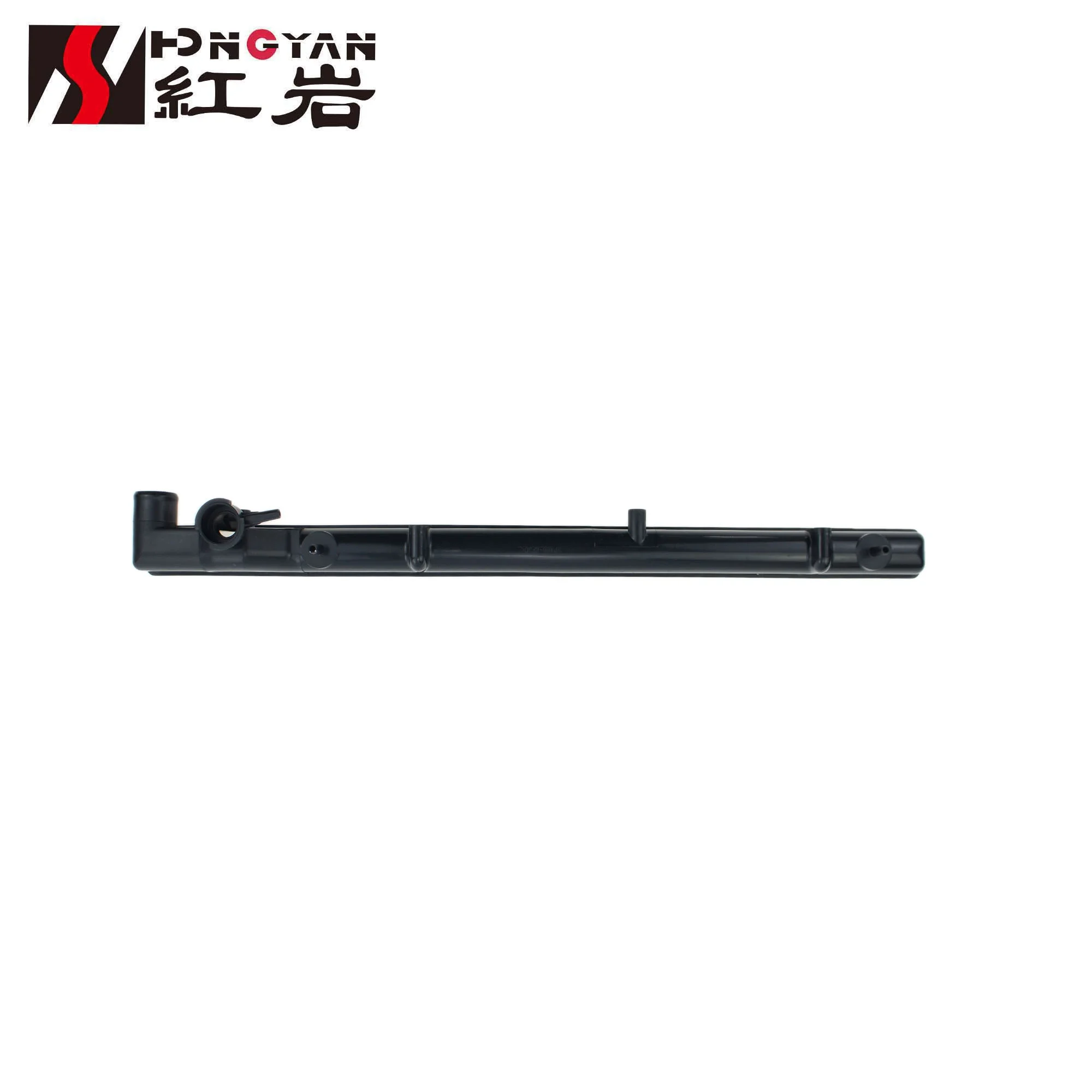 radiator pa66 gf30 plastic tank cars parts and accessories for subaru forester