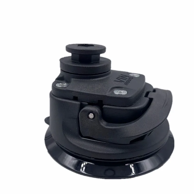 @New products for the base reinforced nylon sucker with VIN MOUNTS