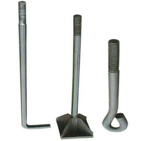 hot sale cheap anchor bolt price  dead  wedge anchor bolts