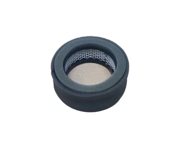 Robin Series Piston Ring for Construction Machinery for EH09 and EH12