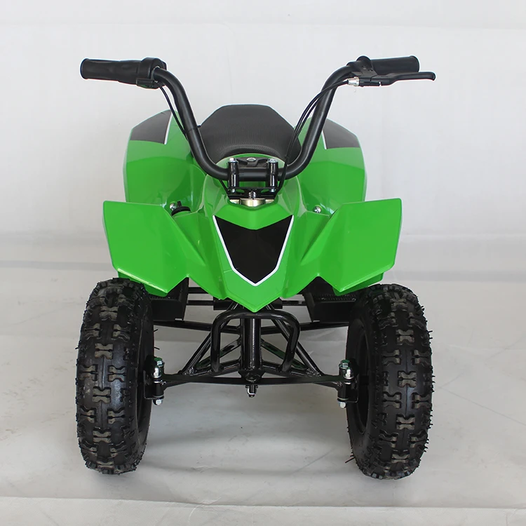 Мини-Квадрокоптер Электрический детский Квадрокоптер