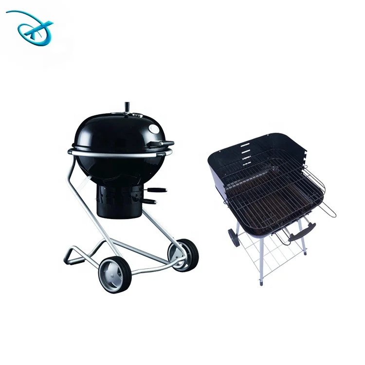 
japanese korean ceramic hibachi bbq table grill roun 