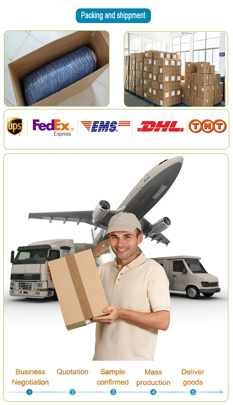 10-packing and shippment.jpg