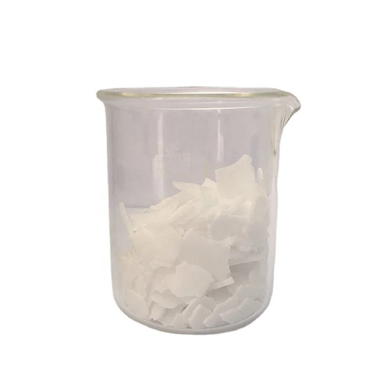 
Good Quality Industrial Grade Soda Caustic/sodium Hydroxide /caustic Soda Alkali In Pearls 99% Naoh 